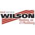 Wilson Heating, Air & Plumbing