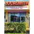 Automotive and Commercial Locksmith Shop