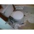 Toilet Repair