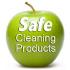 SAFE CARPET CLEANING PRODUCTS