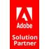 Adobe Solutions Partner