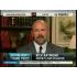 Rick Raymond Investigations on MSNBC