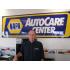 Mitch Wilson, Transmission Service Manager at Allstate Transmission and Auto Repair in Phoenix